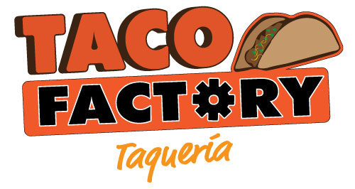 TacoFactory_2021_logo