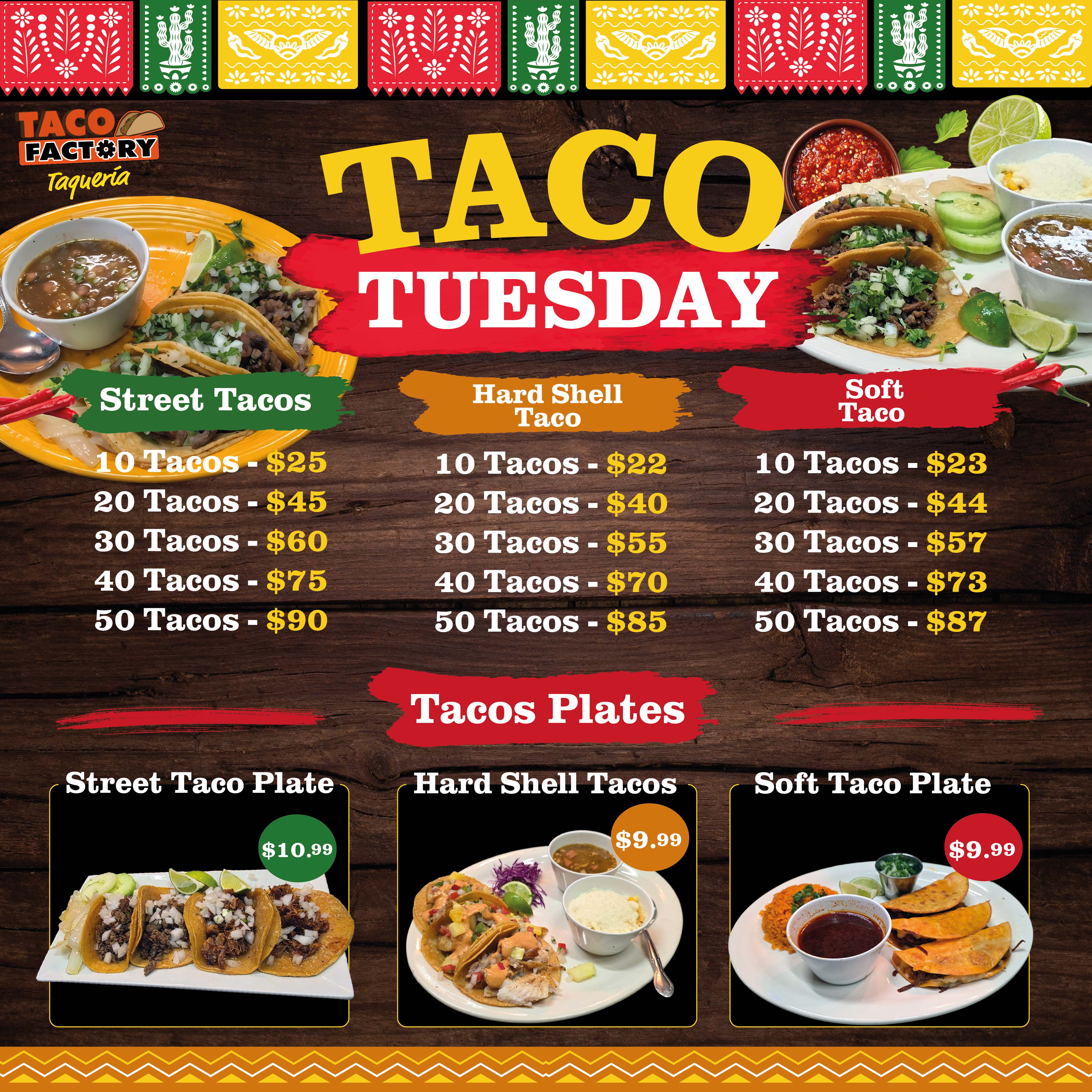 TacoFactory_bannerMOB_tacotuesday